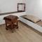B&B Dogana Appartamento