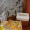 B&B Dogana Appartamento