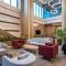 Clarion Hotel Golden Horn