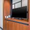 Clarion Hotel Golden Horn