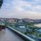 Clarion Hotel Golden Horn