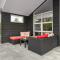 Nice Home In Tarm With Sauna - Tarm