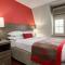 Ramada by Wyndham Oakland Downtown City Center - آوكلاند