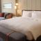 Wyndham Grand Zhaoqing Downtown - 肇庆