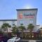 Comfort Suites Mobile-South Alabama University Area