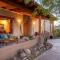 Boulder Horizons - PoolSpaCold Plunge on 5 acres