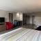 Country Inn & Suites by Radisson, Harlingen, TX