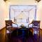 Headman House Antique Villa - Ahangama