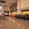 Parion Hotel