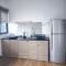 Eshue Designer Suites @ Simfoni Towers - Cheras