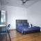 Eshue Designer Suites @ Simfoni Towers