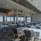Parion Hotel