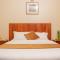 Flamarc Hotel