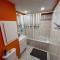 Apartman QUATTRO