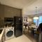 Dusit Thani Residence Executive Suite - Sasabayou