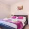 Pet Friendly Home In Blato With Wifi