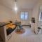 Appartement coquet Le Boulou