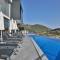 Kalkan 3 Bedroom Villa - 9139 - Kalkan