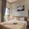Gia Nguyễn Hotel Dalat