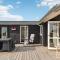 Stunning Home In Juelsminde With Wifi - Sønderby