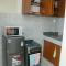 Calumet Suites airbnb and accommodation