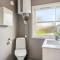 Nice Home In Kerteminde With Wifi