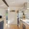 4 Bedroom Lovely Home In Sjællands Odde