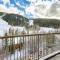 2797 Slopeside condo - Keystone 2797 Slopeside condo - Keystone