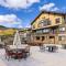 2797 Slopeside condo - Keystone 2797 Slopeside condo - Keystone