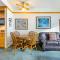 2797 Slopeside condo - Keystone 2797 Slopeside condo - Keystone
