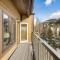 2797 Slopeside condo - Keystone 2797 Slopeside condo - Keystone