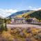 2797 Slopeside condo - Keystone 2797 Slopeside condo - Keystone