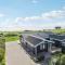 Awesome Home In Ebberup With Kitchen