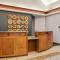 Residence Inn by Marriott Billings