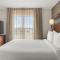 Residence Inn by Marriott Billings