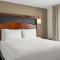 Residence Inn by Marriott Billings