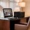 Residence Inn by Marriott Billings