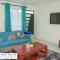Calumet Suites airbnb and accommodation