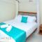 Calumet Suites airbnb and accommodation