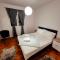 Apartmani Katarina 4+2 - بيوغراد نا مورو