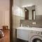 Apartments Les Crouses