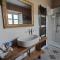 Bed&Breakfast Villa Camilla