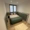Luxueux 3 Chambres Tout Confort - Maubeuge