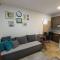 Apartman Maja
