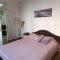 Apartman Maja
