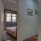 Apartman Maja