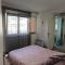 Apartman Maja