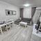 Apartman Basic 2 Apartman Basic 2