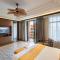 Senna Hue Hotel