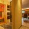 Apartments Les Crouses